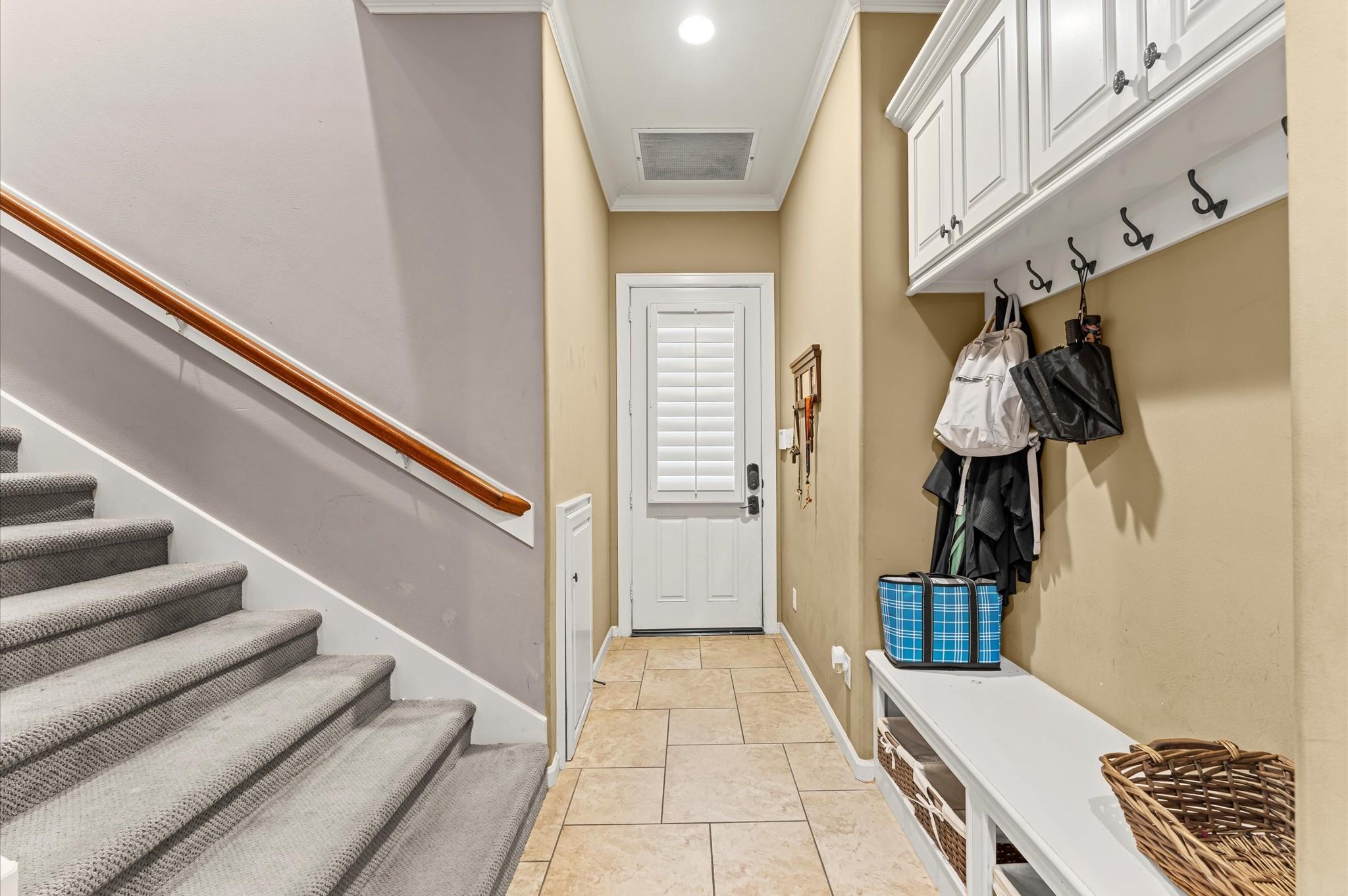 Magnolia, Texas, 77354, United States, 4 Bedrooms Bedrooms, ,5 BathroomsBathrooms,Residential,Active,1903221