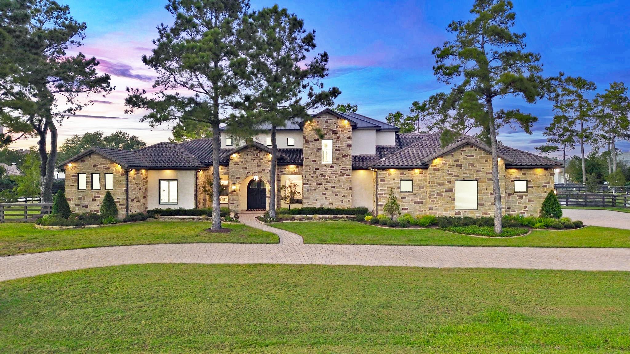 Tomball, Texas, 77377, United States, 4 Bedrooms Bedrooms, ,6 BathroomsBathrooms,Residential,Active,1973350 Tomball, Texas, 77377, United States, 4 Bedrooms Bedrooms, ,6 BathroomsBathrooms,Residential,Active,1973350