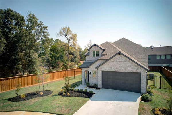 27208 DRIPPING LEDGE CT, MAGNOLIA, TX 77354, photo 3 of 50