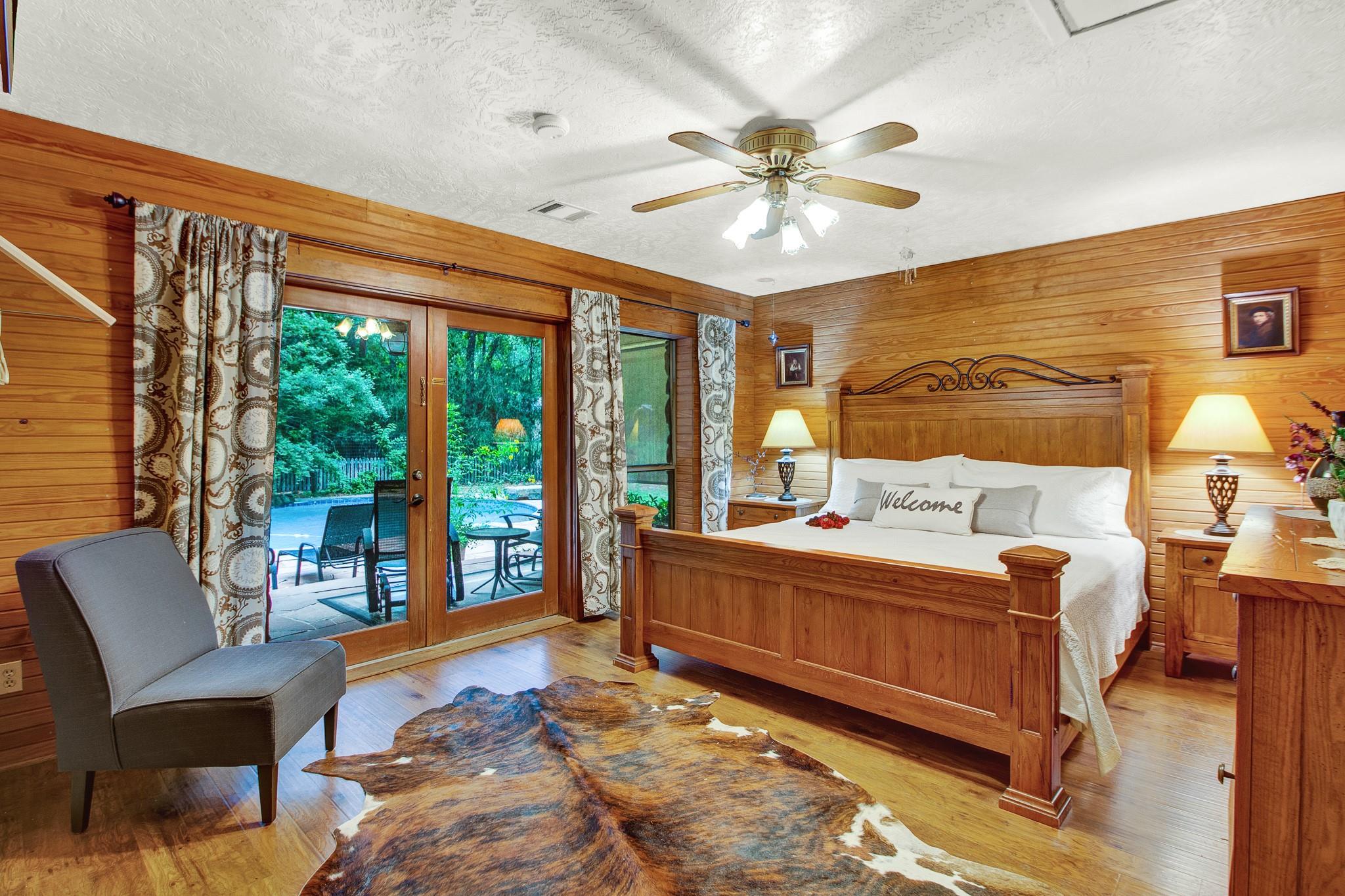Tomball, Texas, 77377, United States, ,4 BathroomsBathrooms,Residential,Active,1849527