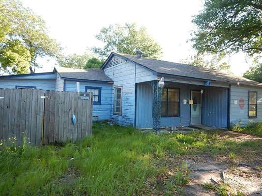 2241 CROSS LN, ORANGE, TX 77630 - Image 1