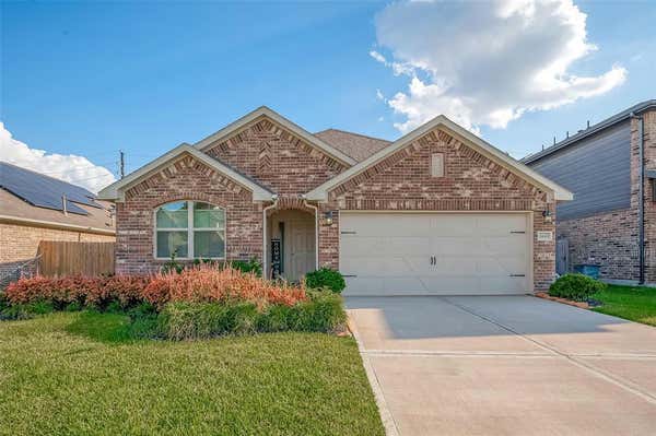 24411 SKYTRAIL DR, KATY, TX 77493 - Image 1