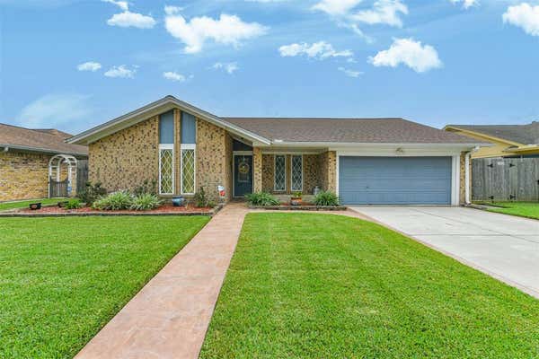 1522 N PARK SIDE DR, DEER PARK, TX 77536 - Image 1