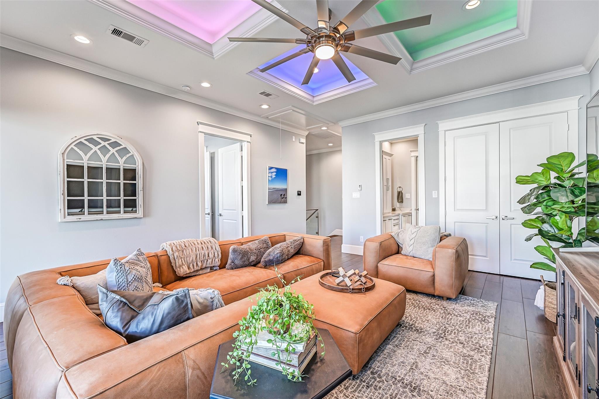 Galveston, Texas, 77554, United States, 4 Bedrooms Bedrooms, ,5 BathroomsBathrooms,Residential,Active,2011856