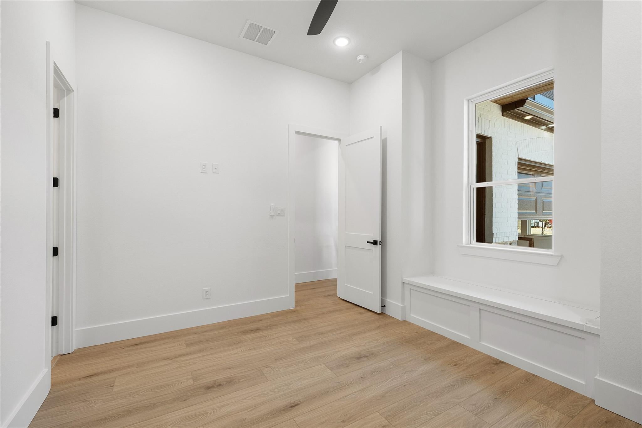 Montgomery, Texas, 77356, United States, 4 Bedrooms Bedrooms, ,4 BathroomsBathrooms,Residential,Active,2018186