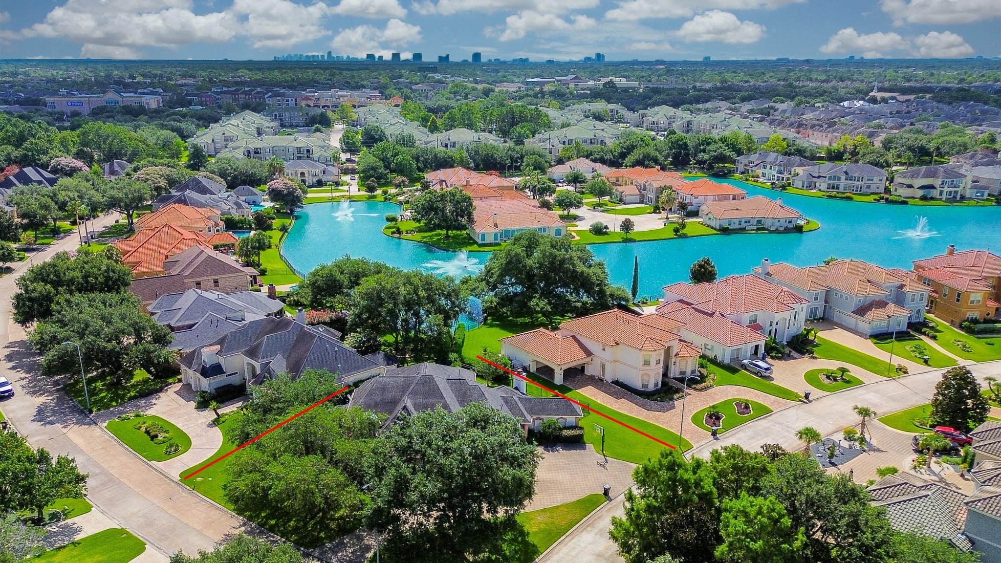Houston, Texas, 77077, United States, 5 Bedrooms Bedrooms, ,5 BathroomsBathrooms,Residential,Active,1945837