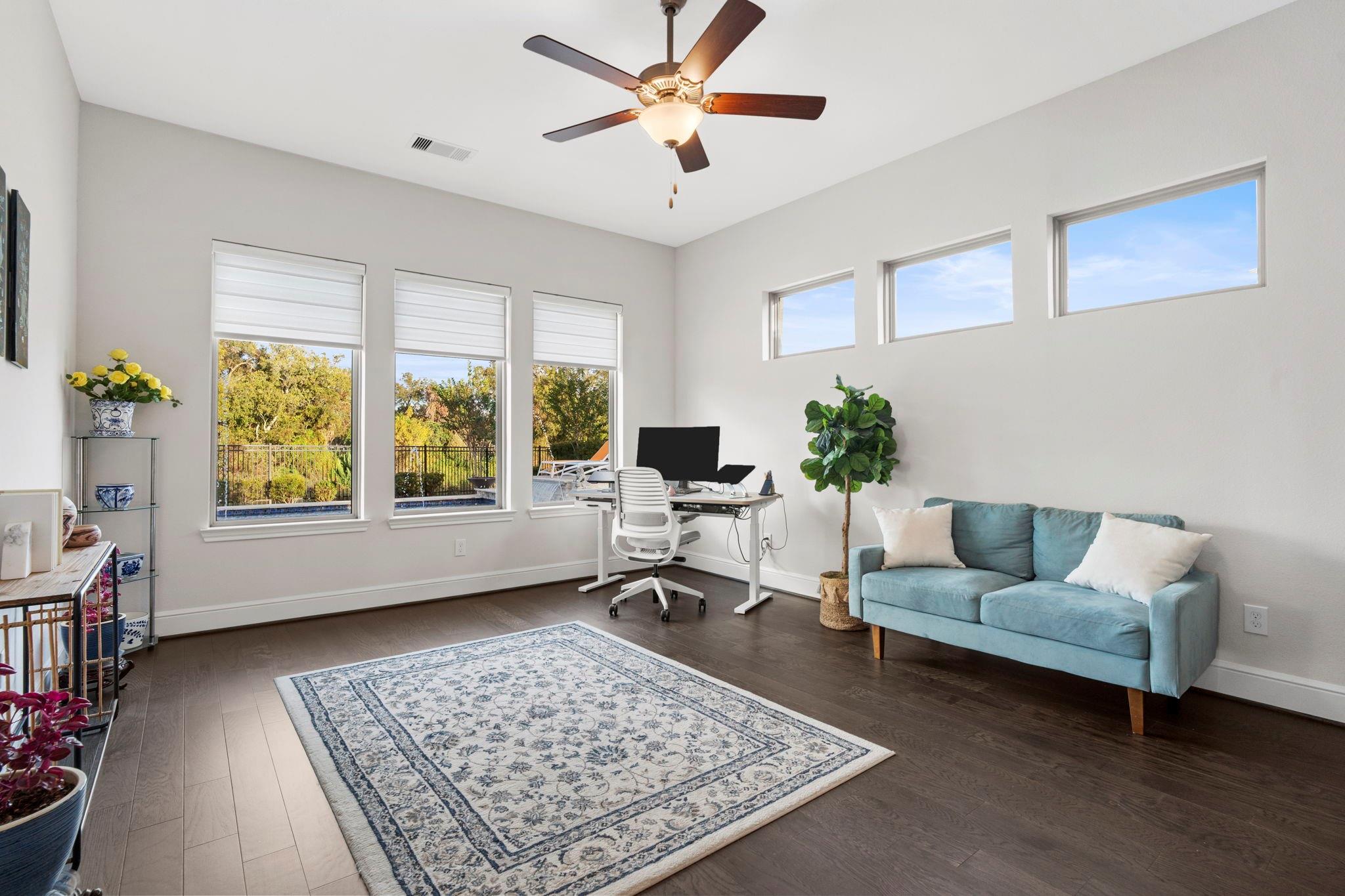 Richmond, Texas, 77407, United States, 5 Bedrooms Bedrooms, ,5 BathroomsBathrooms,Residential,Active,1996577