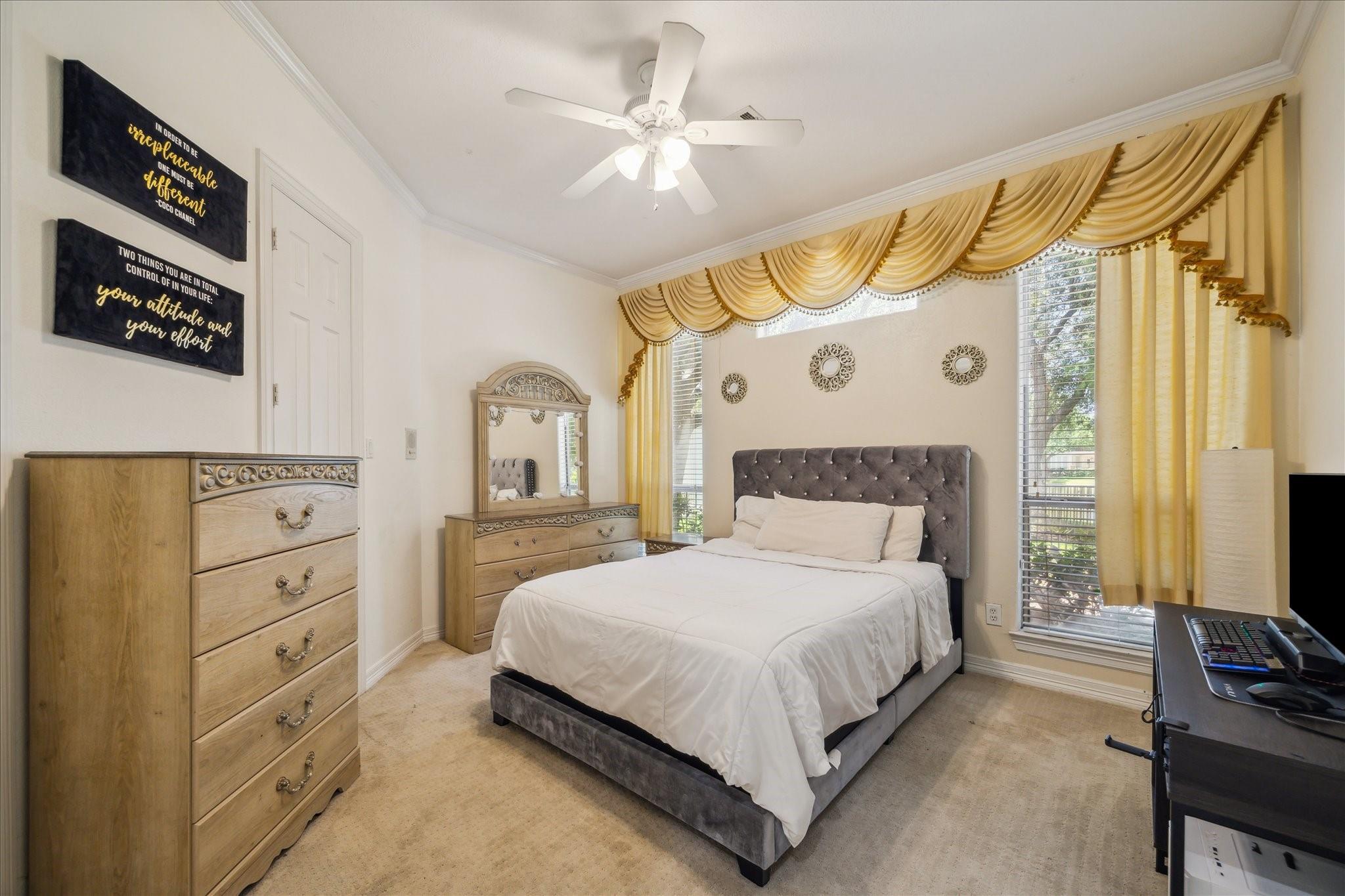 Sugar Land, Texas, 77479, United States, 5 Bedrooms Bedrooms, ,5 BathroomsBathrooms,Residential,Active,1900192