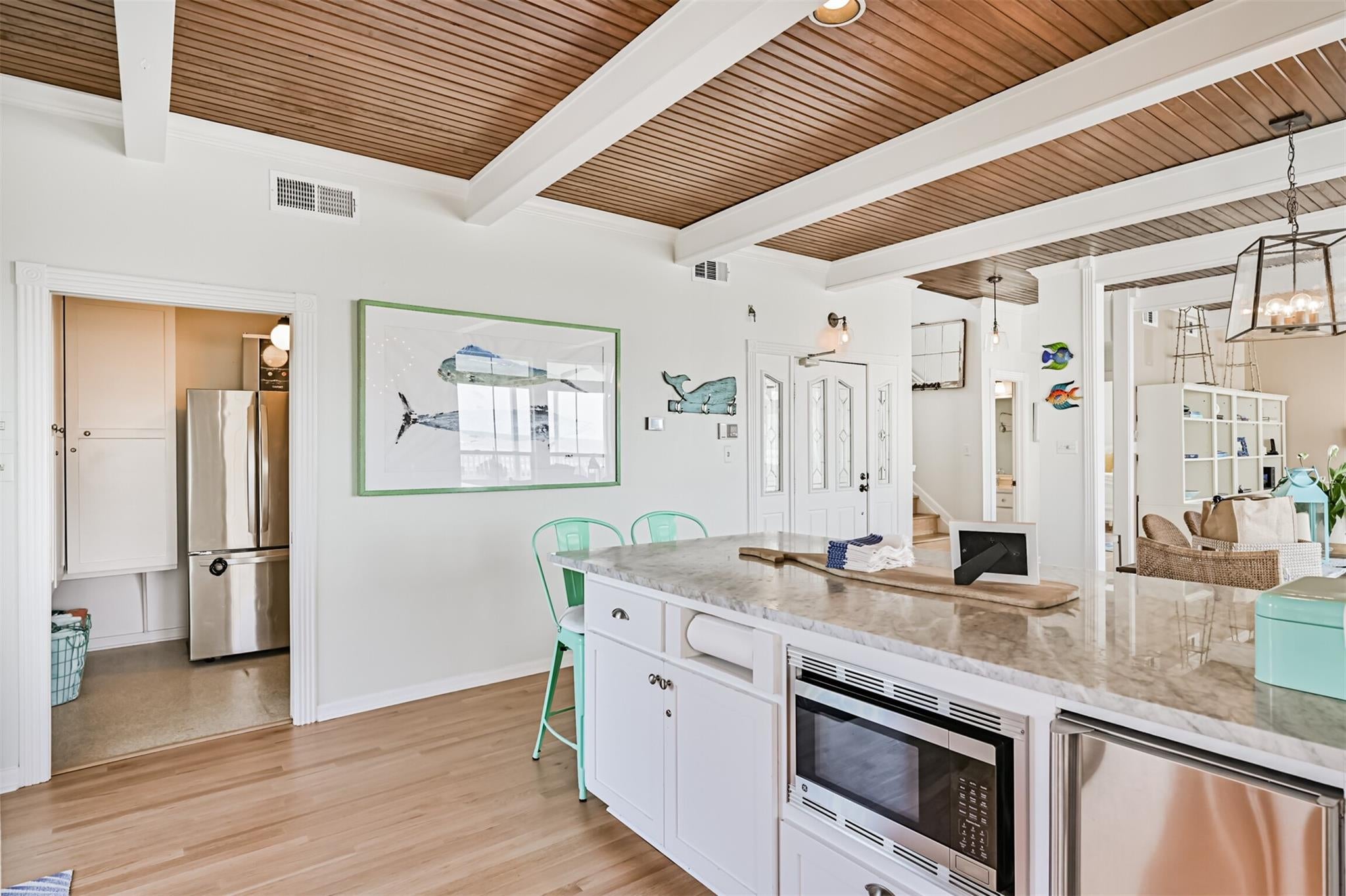 Galveston, Texas, 77554, United States, 4 Bedrooms Bedrooms, ,3 BathroomsBathrooms,Residential,Active,1888977