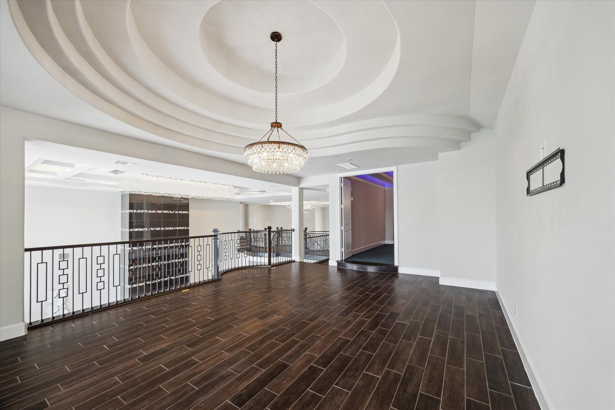 Sugar Land, Texas, 77479, United States, 5 Bedrooms Bedrooms, ,6 BathroomsBathrooms,Residential,Active,2015464