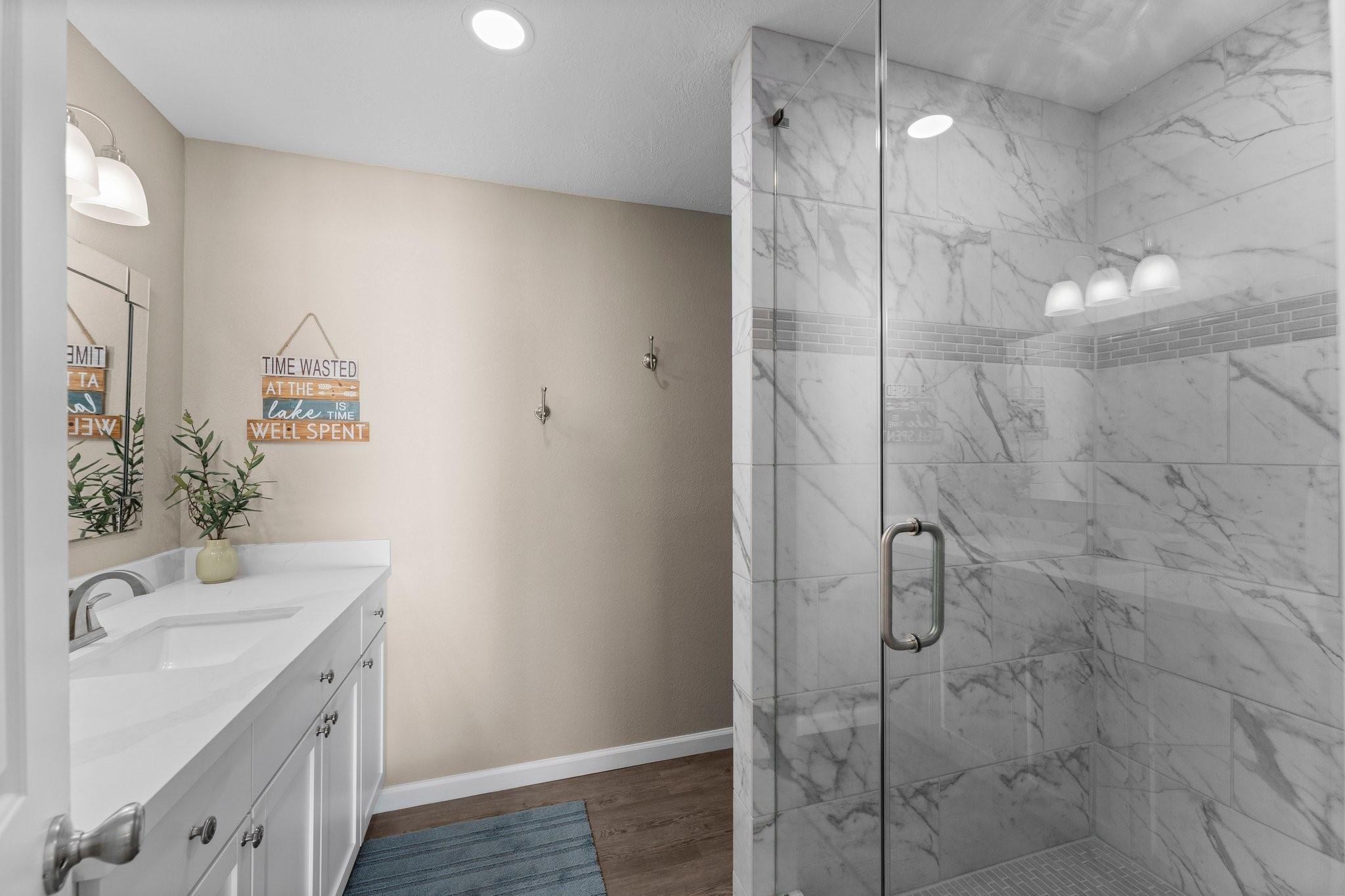 Onalaska, Texas, 77360, United States, ,4 BathroomsBathrooms,Residential,Active,1709536