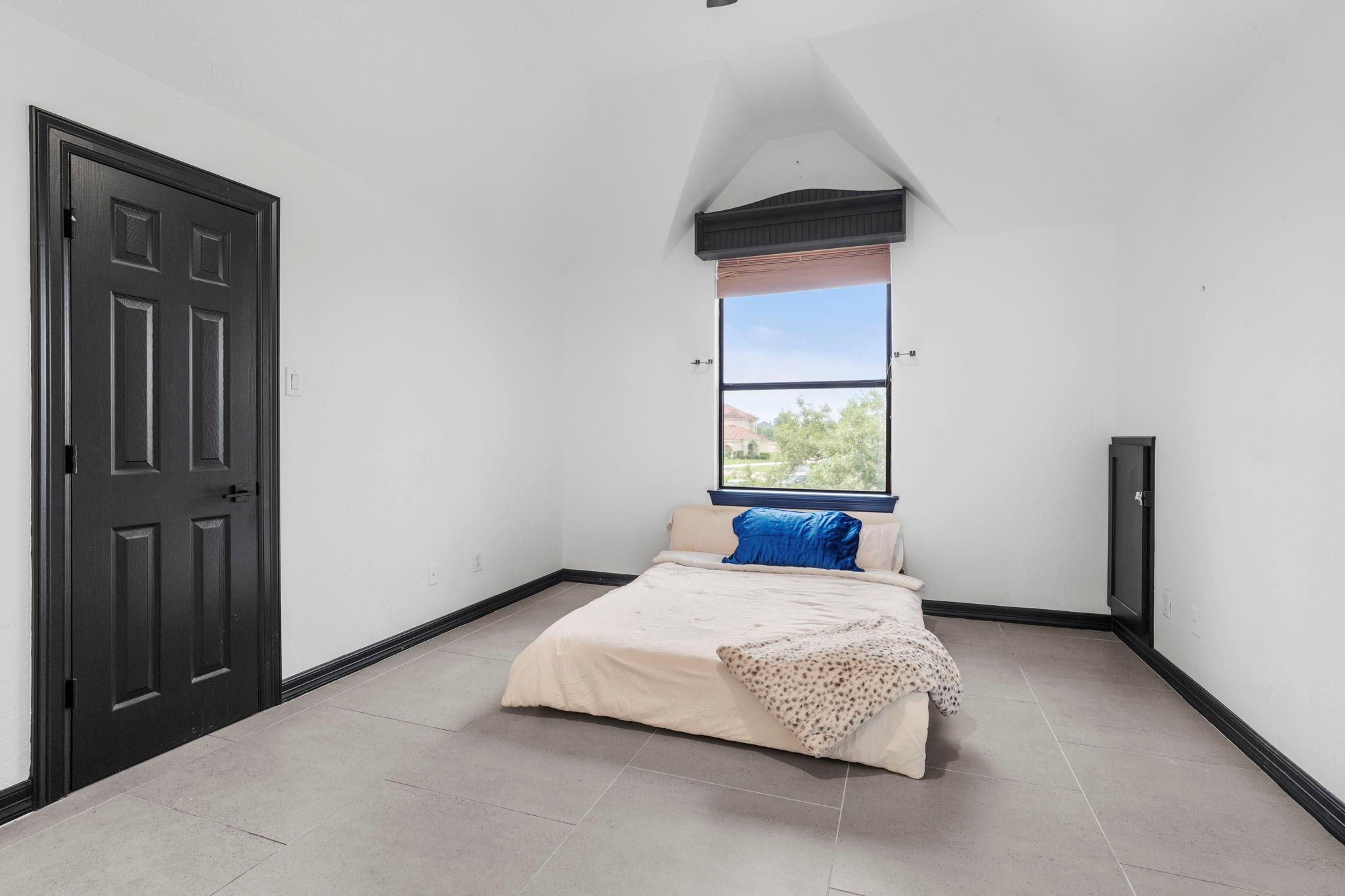 Richmond, Texas, 77469, United States, 5 Bedrooms Bedrooms, ,6 BathroomsBathrooms,Residential,Active,1798130
