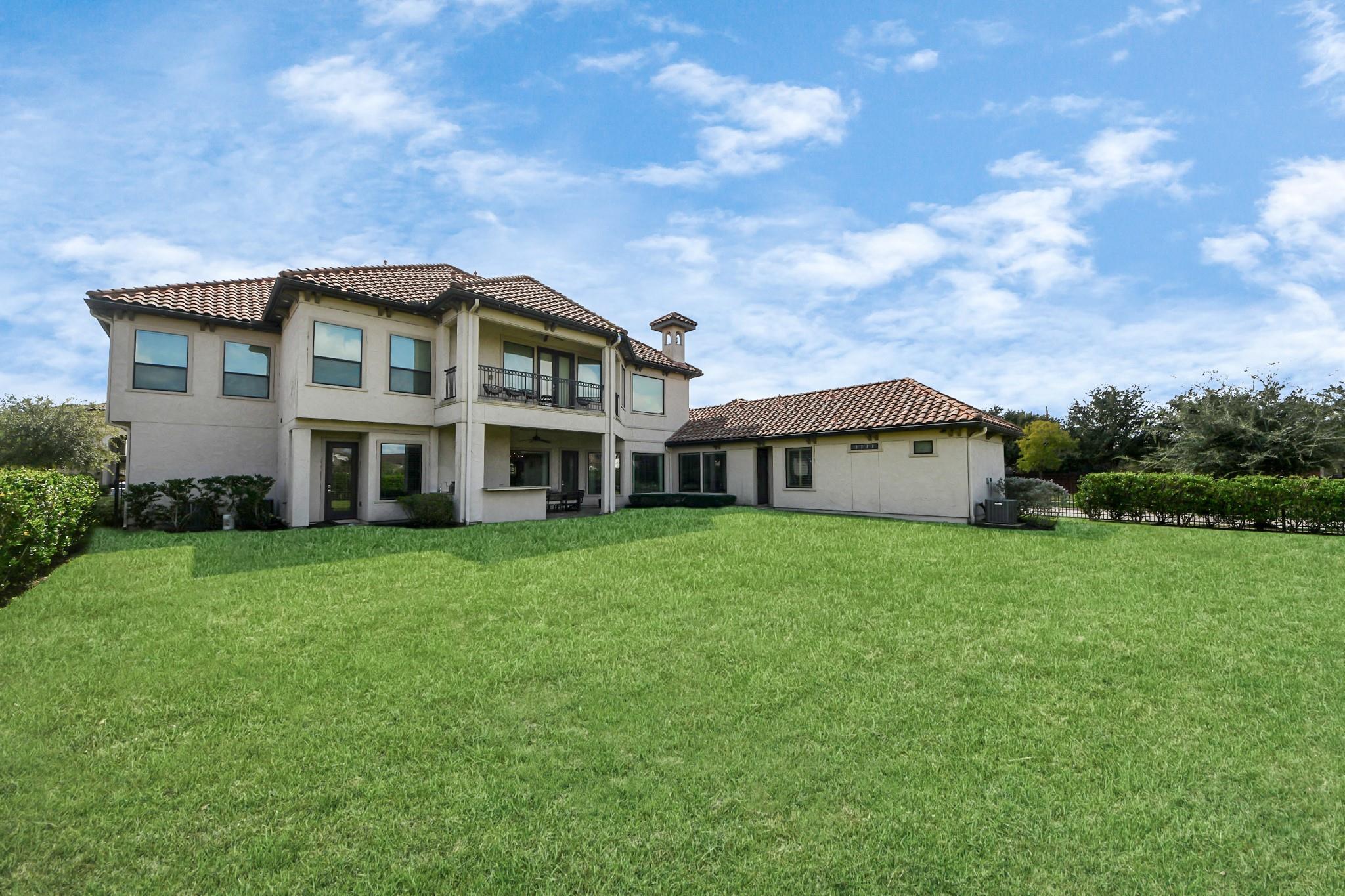 Sugar Land, Texas, 77479, United States, 5 Bedrooms Bedrooms, ,6 BathroomsBathrooms,Residential,Active,1992262