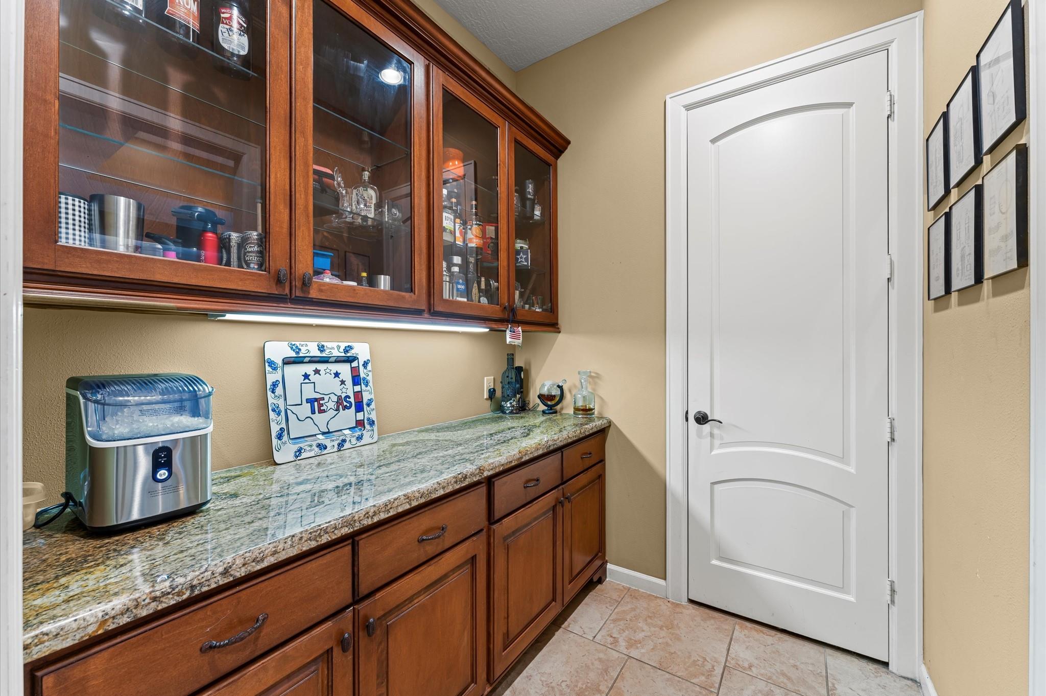 Magnolia, Texas, 77354, United States, 4 Bedrooms Bedrooms, ,5 BathroomsBathrooms,Residential,Active,1903221