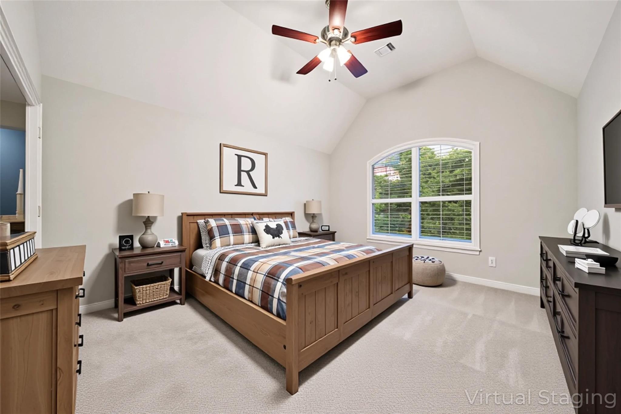 Katy, Texas, 77494, United States, 5 Bedrooms Bedrooms, ,6 BathroomsBathrooms,Residential,Active,1953646