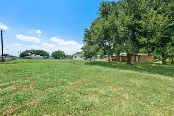 11630 FLINTLOCK RD, LA PORTE, TX 77571 - Image 1