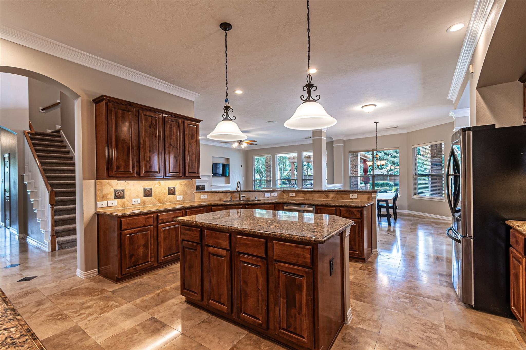 Cypress, Texas, 77433, United States, 4 Bedrooms Bedrooms, ,6 BathroomsBathrooms,Residential,Active,1920278