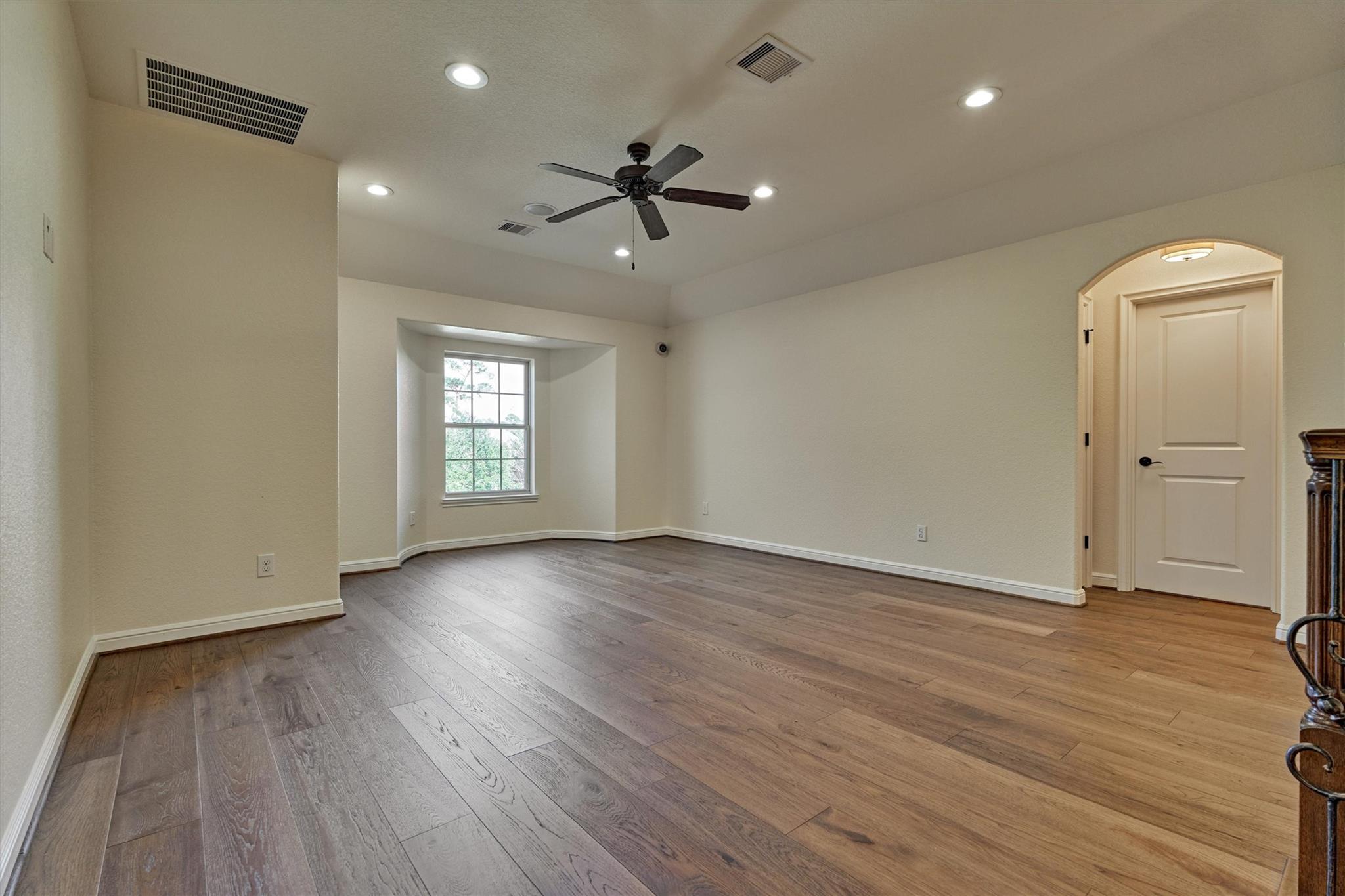 Spring, Texas, 77389, United States, 4 Bedrooms Bedrooms, ,5 BathroomsBathrooms,Residential,Active,2011447