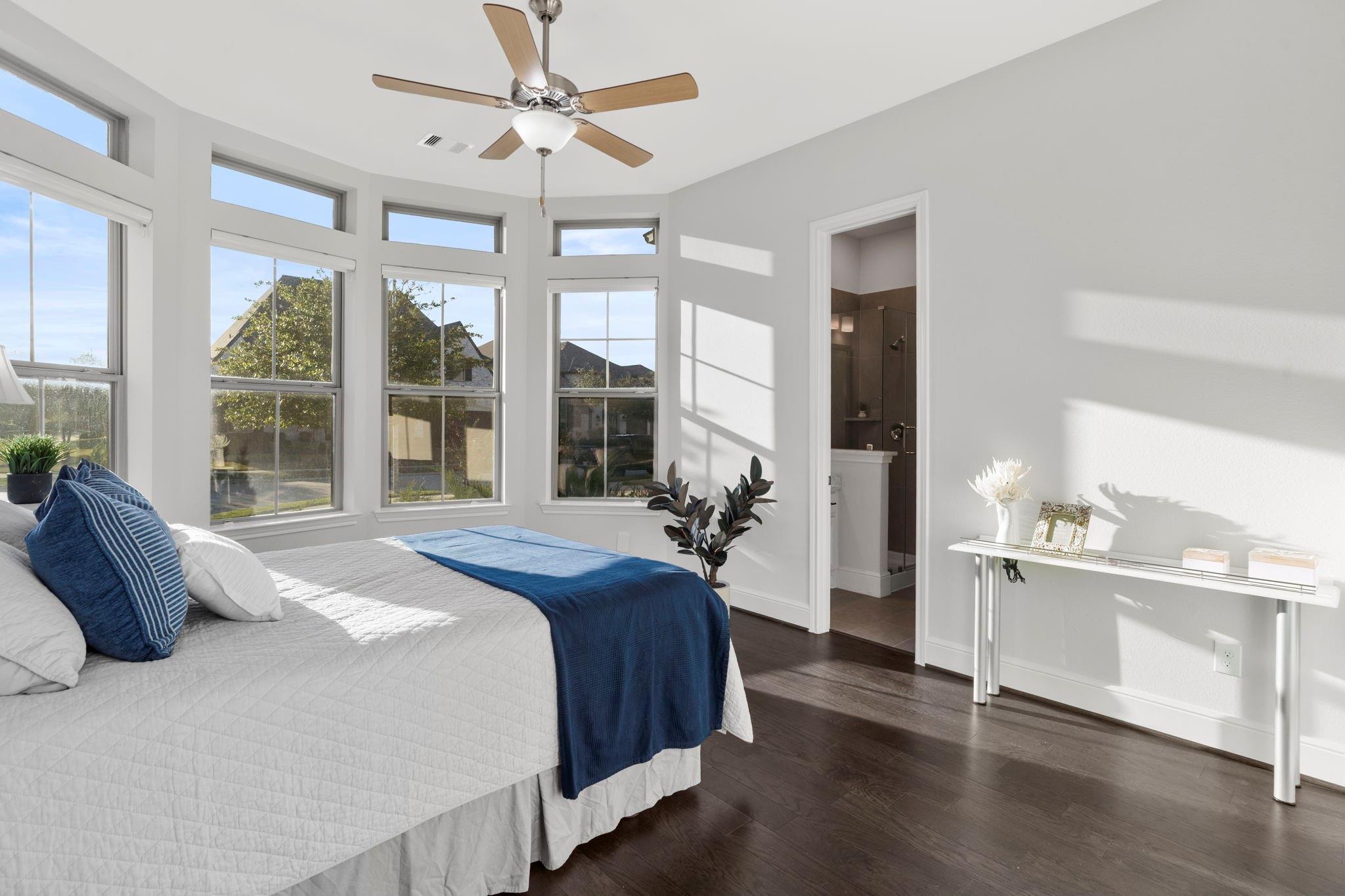 Richmond, Texas, 77407, United States, 5 Bedrooms Bedrooms, ,5 BathroomsBathrooms,Residential,Active,1996577