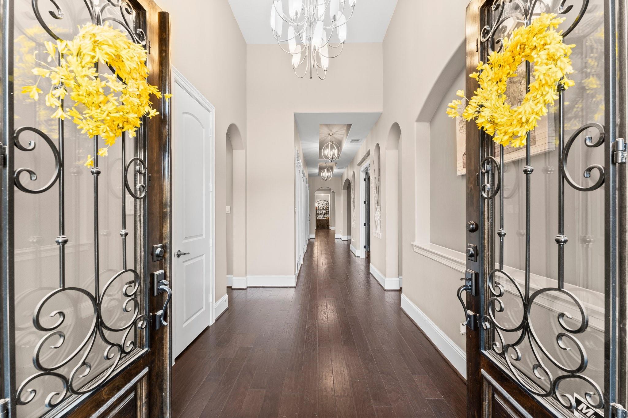 Spring, Texas, 77389, United States, 4 Bedrooms Bedrooms, ,4 BathroomsBathrooms,Residential,Active,1841263
