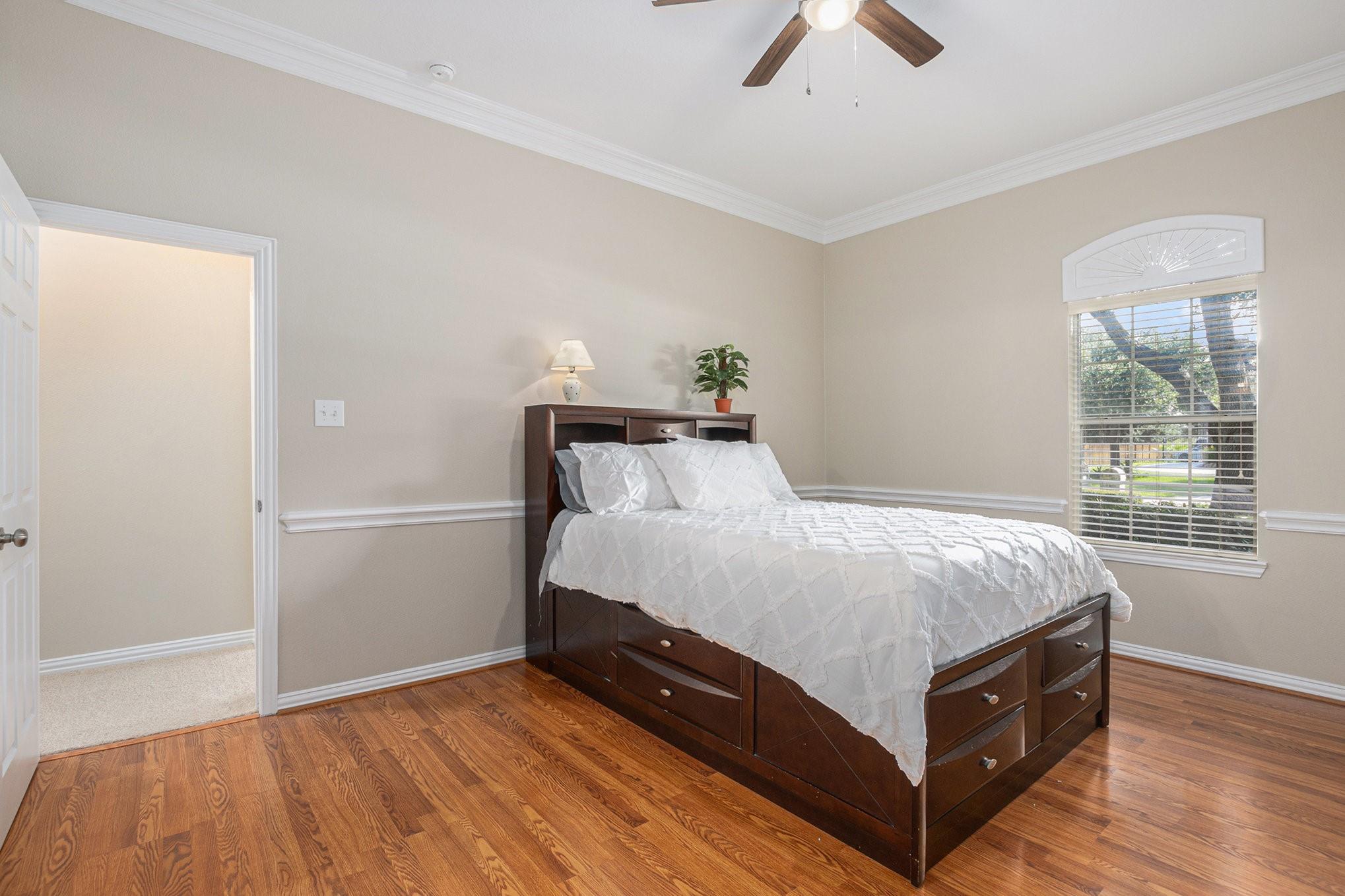 Cypress, Texas, 77433, United States, 4 Bedrooms Bedrooms, ,6 BathroomsBathrooms,Residential,Active,1942371