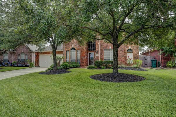 11807 MIRAMAR SHORES DR, HOUSTON, TX 77065 - Image 1