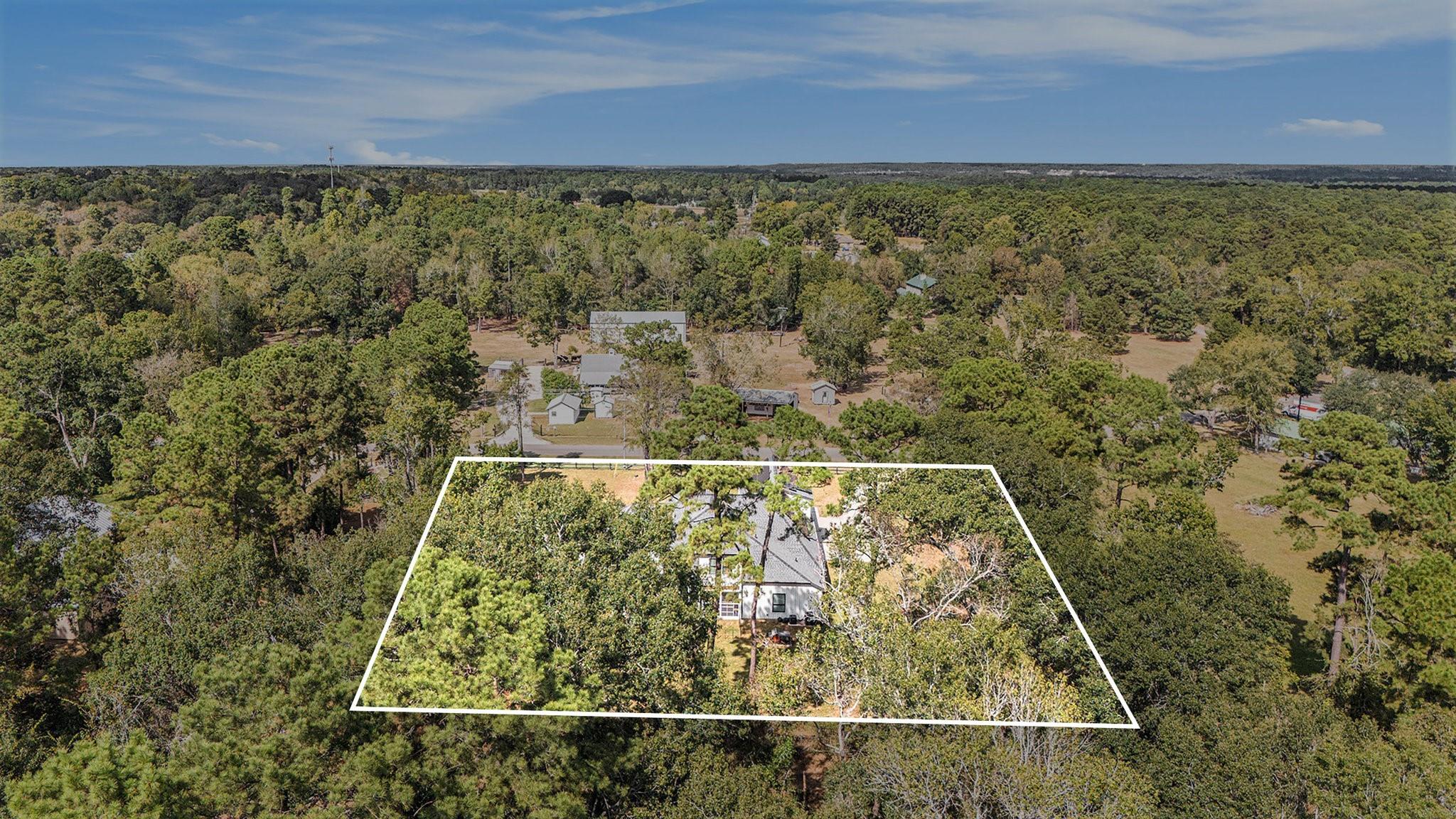 Conroe, Texas, 77304, United States, 6 Bedrooms Bedrooms, ,7 BathroomsBathrooms,Residential,Active,1971805