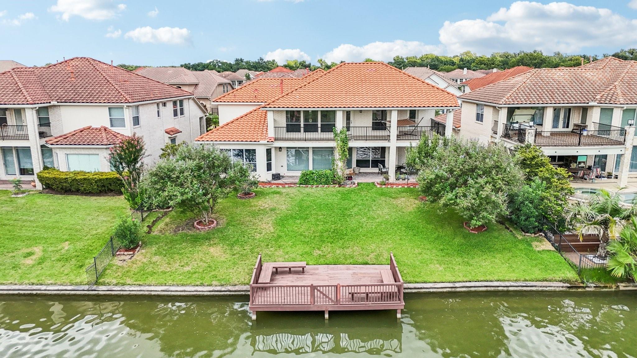 Houston, Texas, 77094, United States, 4 Bedrooms Bedrooms, ,4 BathroomsBathrooms,Residential,Active,1909896