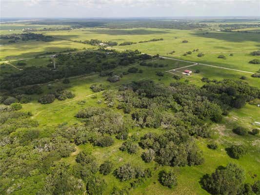 000 COUNTY ROAD 465, BLESSING, TX 77419 - Image 1