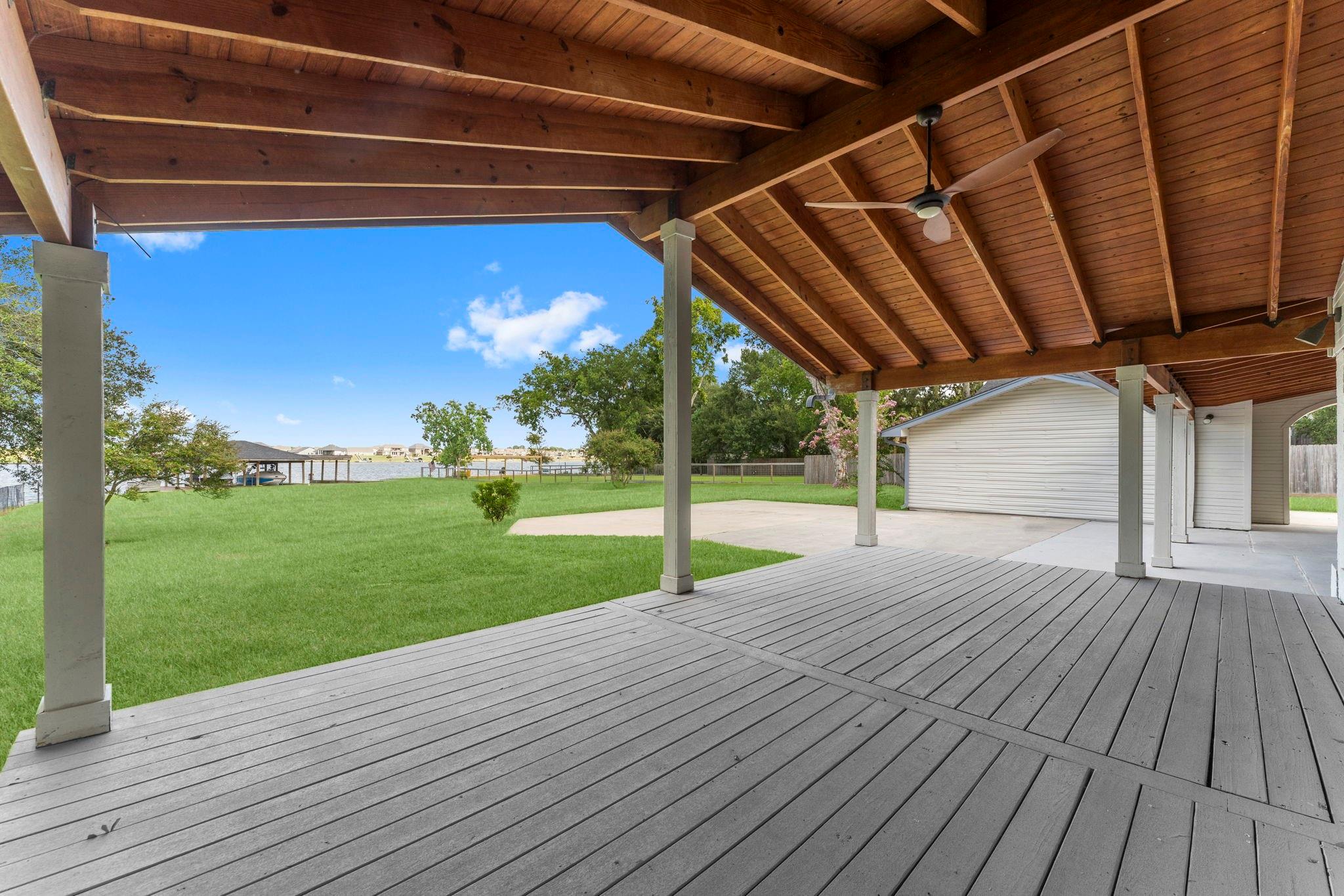 Willis, Texas, 77318, United States, 3 Bedrooms Bedrooms, ,3 BathroomsBathrooms,Residential,Active,1995270