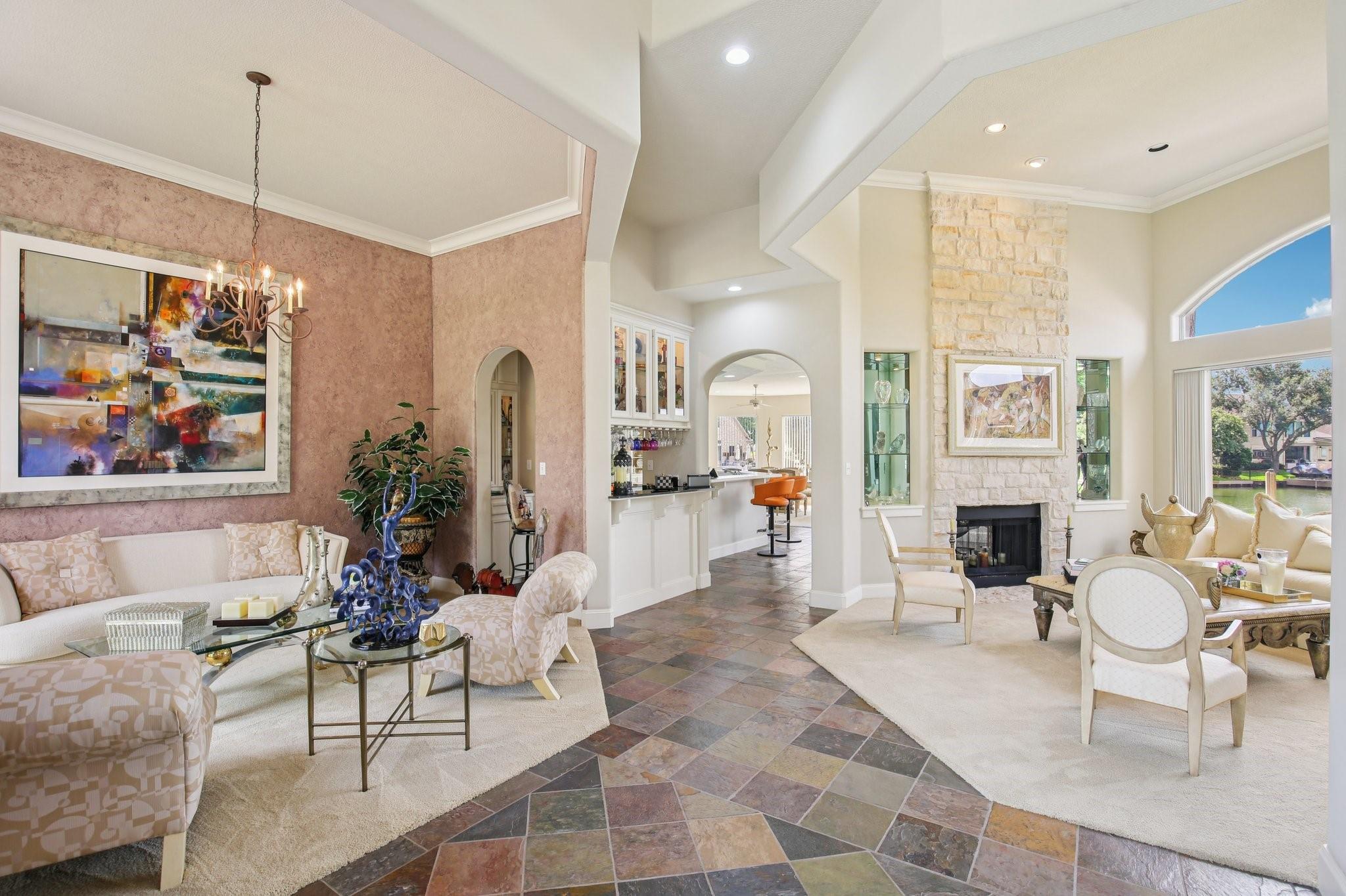 Montgomery, Texas, 77356, United States, 4 Bedrooms Bedrooms, ,5 BathroomsBathrooms,Residential,Active,1894542