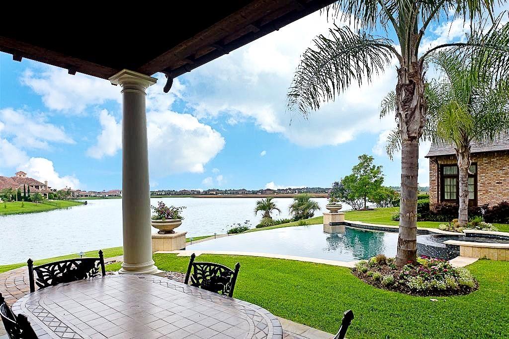 Sugar Land, Texas, 77479, United States, 5 Bedrooms Bedrooms, ,7 BathroomsBathrooms,Residential,Active,1992247