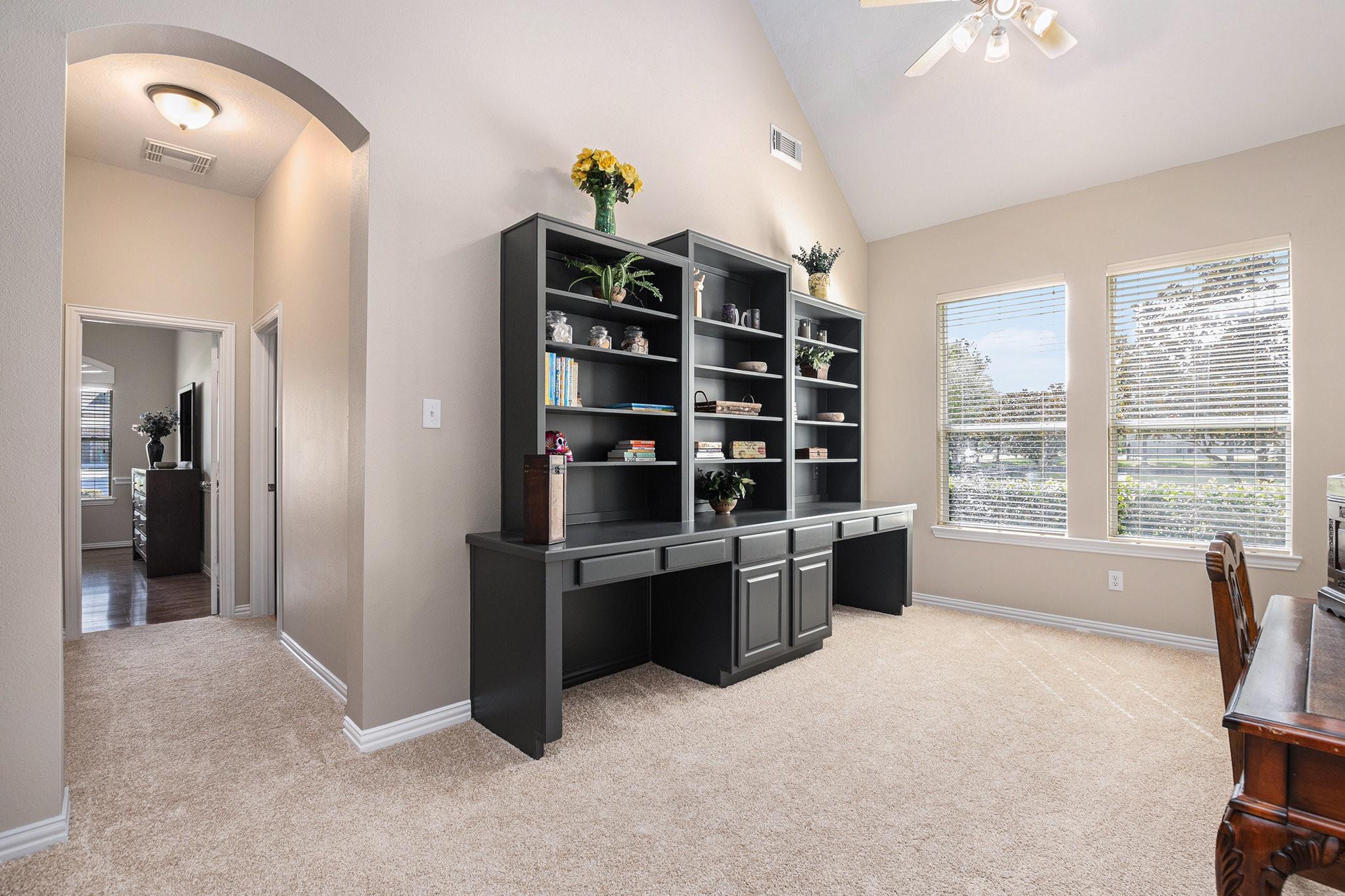 Cypress, Texas, 77433, United States, 4 Bedrooms Bedrooms, ,6 BathroomsBathrooms,Residential,Active,1942371