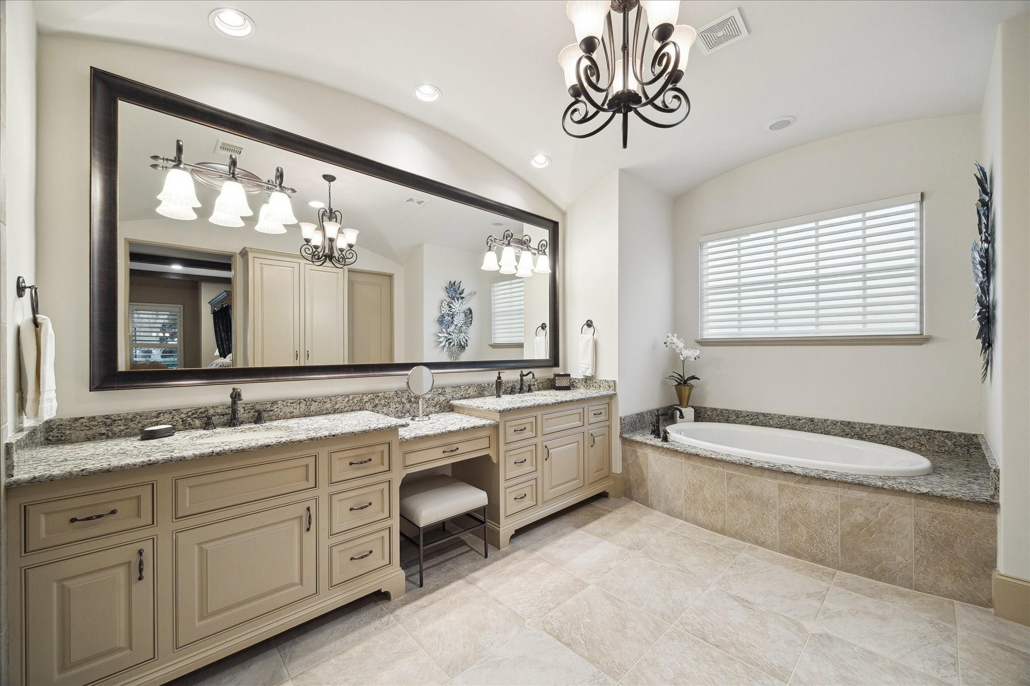 Sugar Land, Texas, 77478, United States, 3 Bedrooms Bedrooms, ,4 BathroomsBathrooms,Residential,Active,2001045