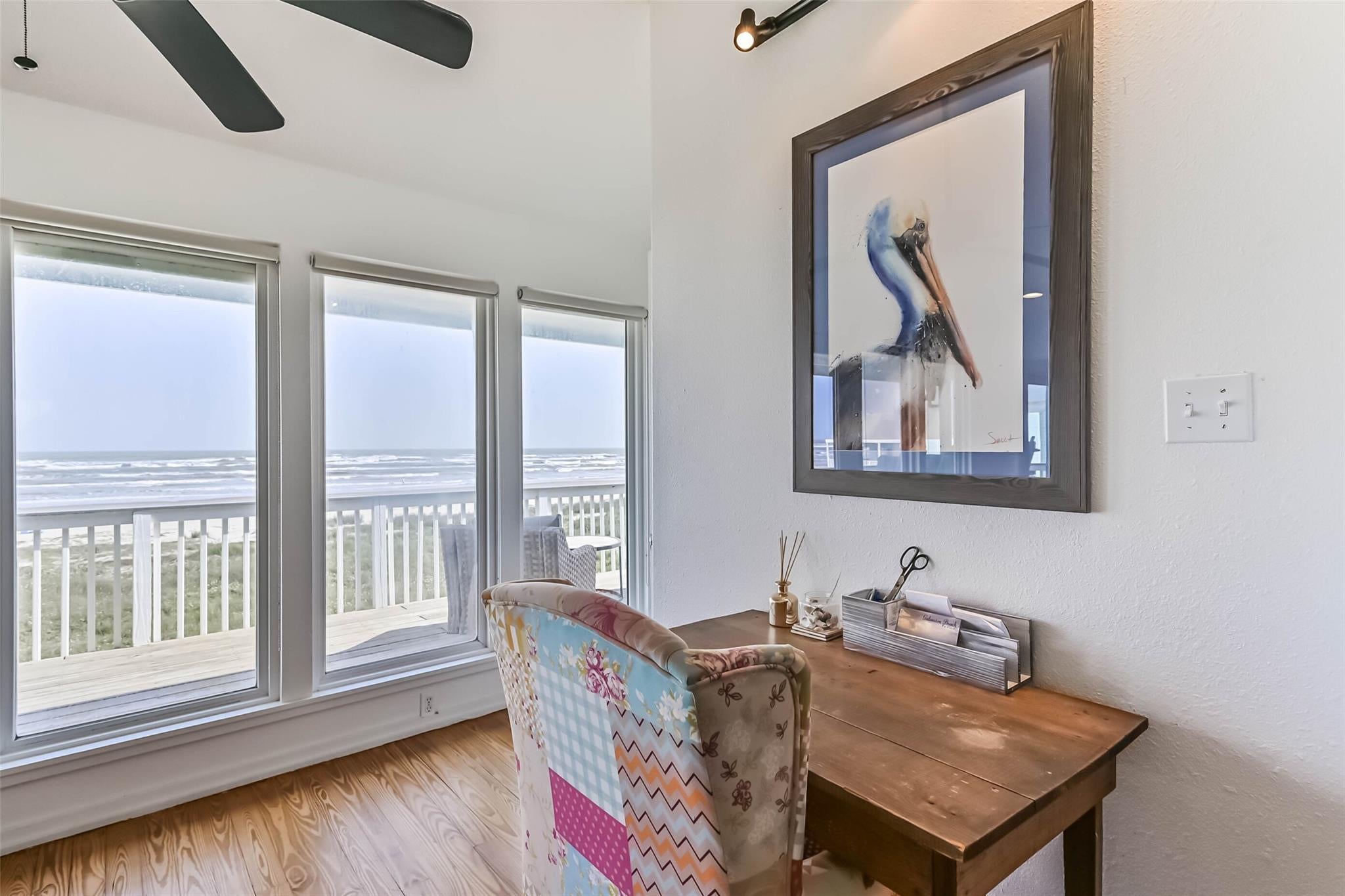 Galveston, Texas, 77554, United States, 4 Bedrooms Bedrooms, ,3 BathroomsBathrooms,Residential,Active,1909088