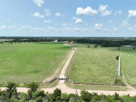 1162 COUNTY ROAD 234B, SCHULENBURG, TX 78956 - Image 1