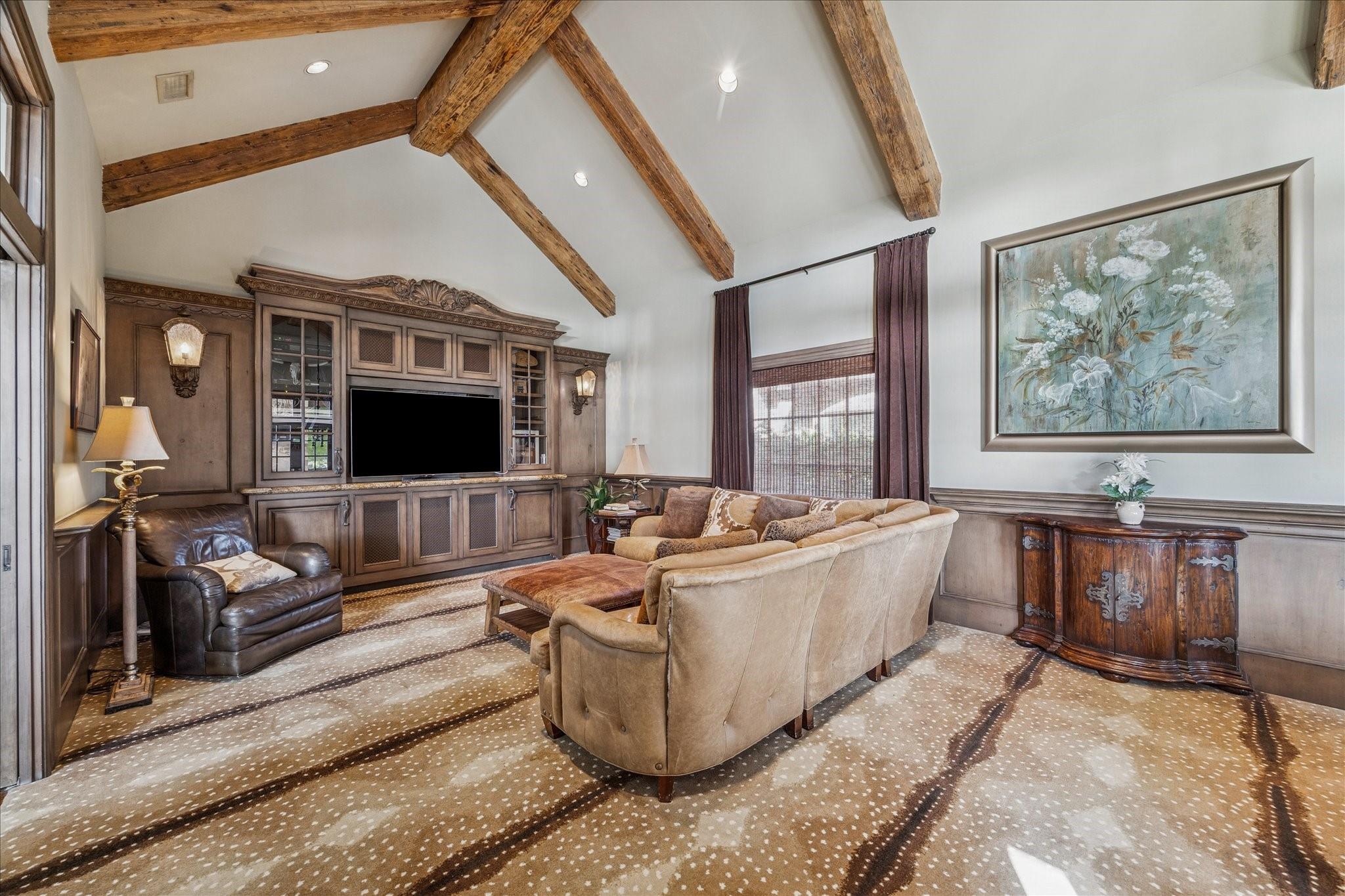 Sugar Land, Texas, 77479, United States, 5 Bedrooms Bedrooms, ,7 BathroomsBathrooms,Residential,Active,1992247