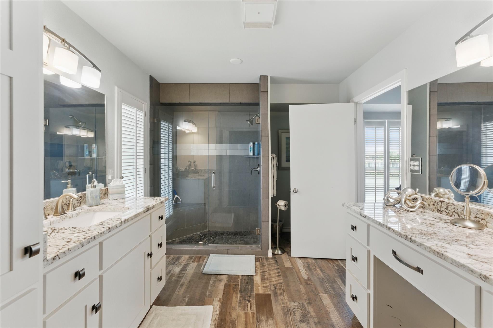 Rockport, Texas, 78382, United States, ,4 BathroomsBathrooms,Residential,Active,1778702