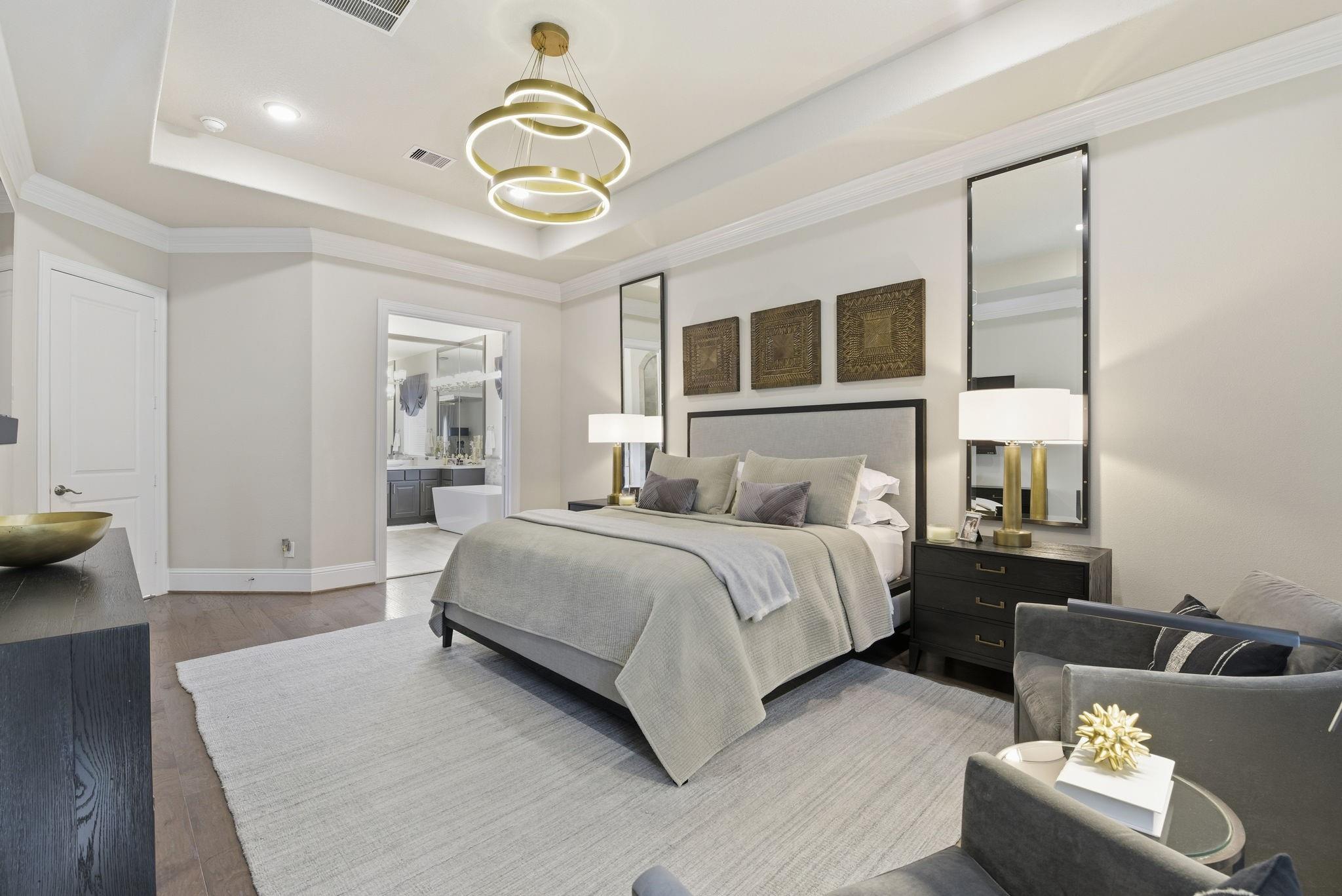 Spring, Texas, 77389, United States, 5 Bedrooms Bedrooms, ,5 BathroomsBathrooms,Residential,Active,1999943