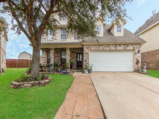 4313 E MEADOW DR, DEER PARK, TX 77536 - Image 1