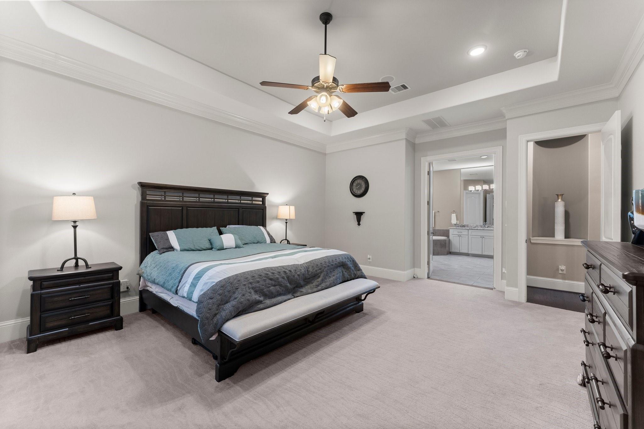 Spring, Texas, 77389, United States, 4 Bedrooms Bedrooms, ,4 BathroomsBathrooms,Residential,Active,1841263
