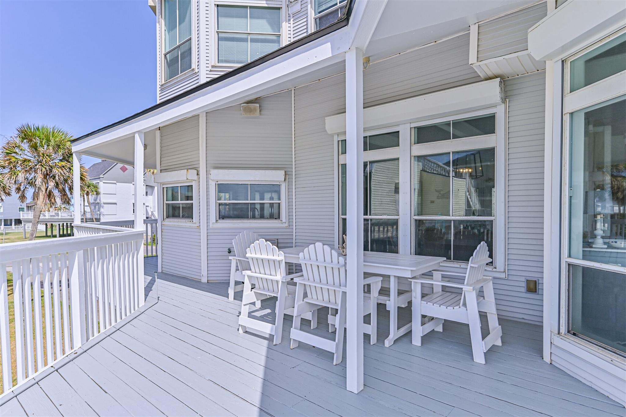 Galveston, Texas, 77554, United States, 4 Bedrooms Bedrooms, ,3 BathroomsBathrooms,Residential,Active,1888977