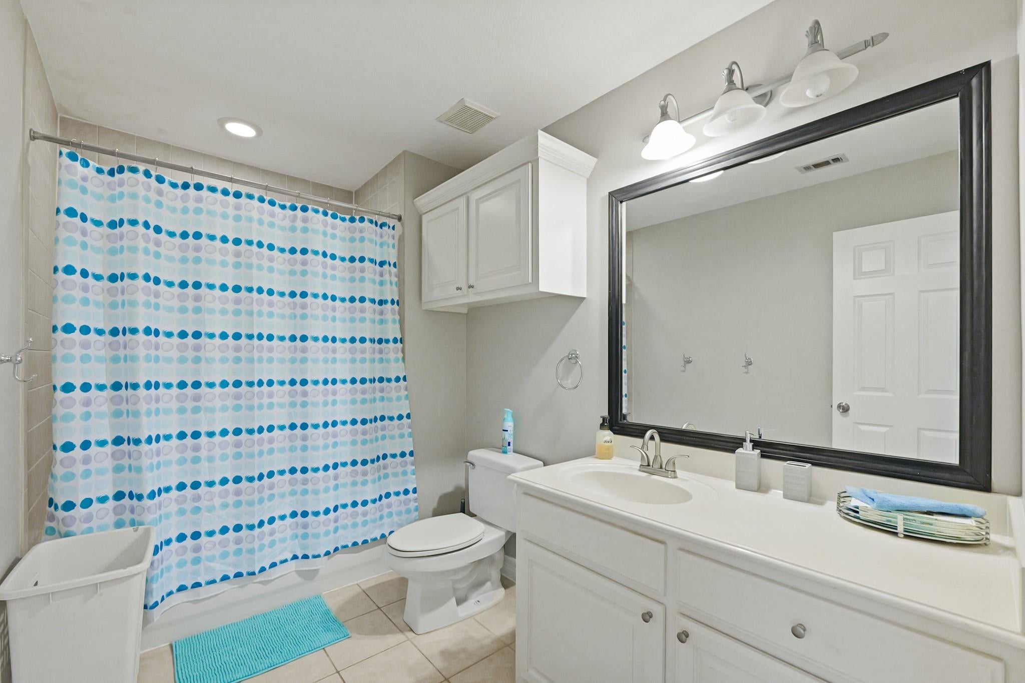 Magnolia, Texas, 77355, United States, 4 Bedrooms Bedrooms, ,5 BathroomsBathrooms,Residential,Active,1871832