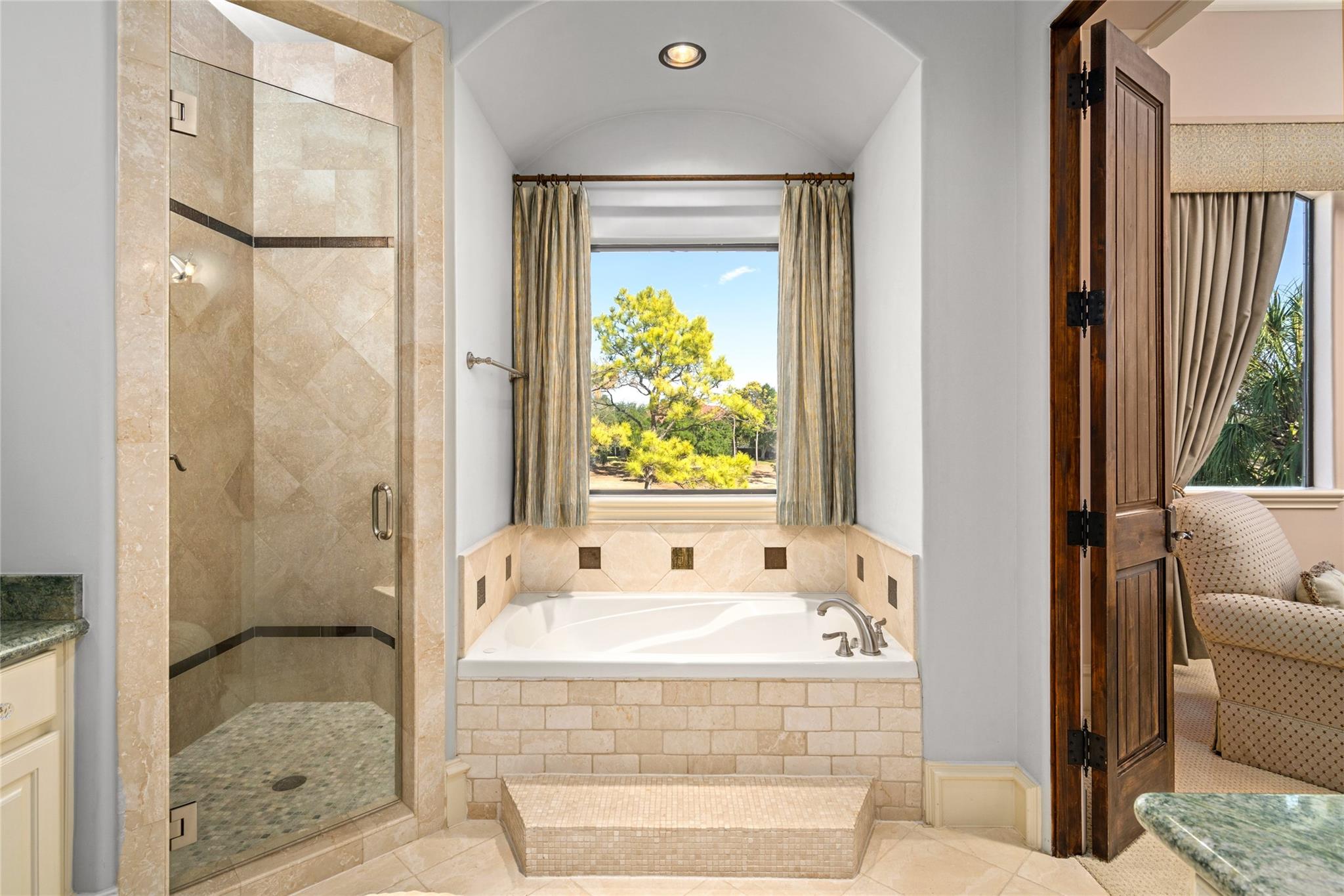 Houston, Texas, 77082, United States, 5 Bedrooms Bedrooms, ,7 BathroomsBathrooms,Residential,Active,2002343