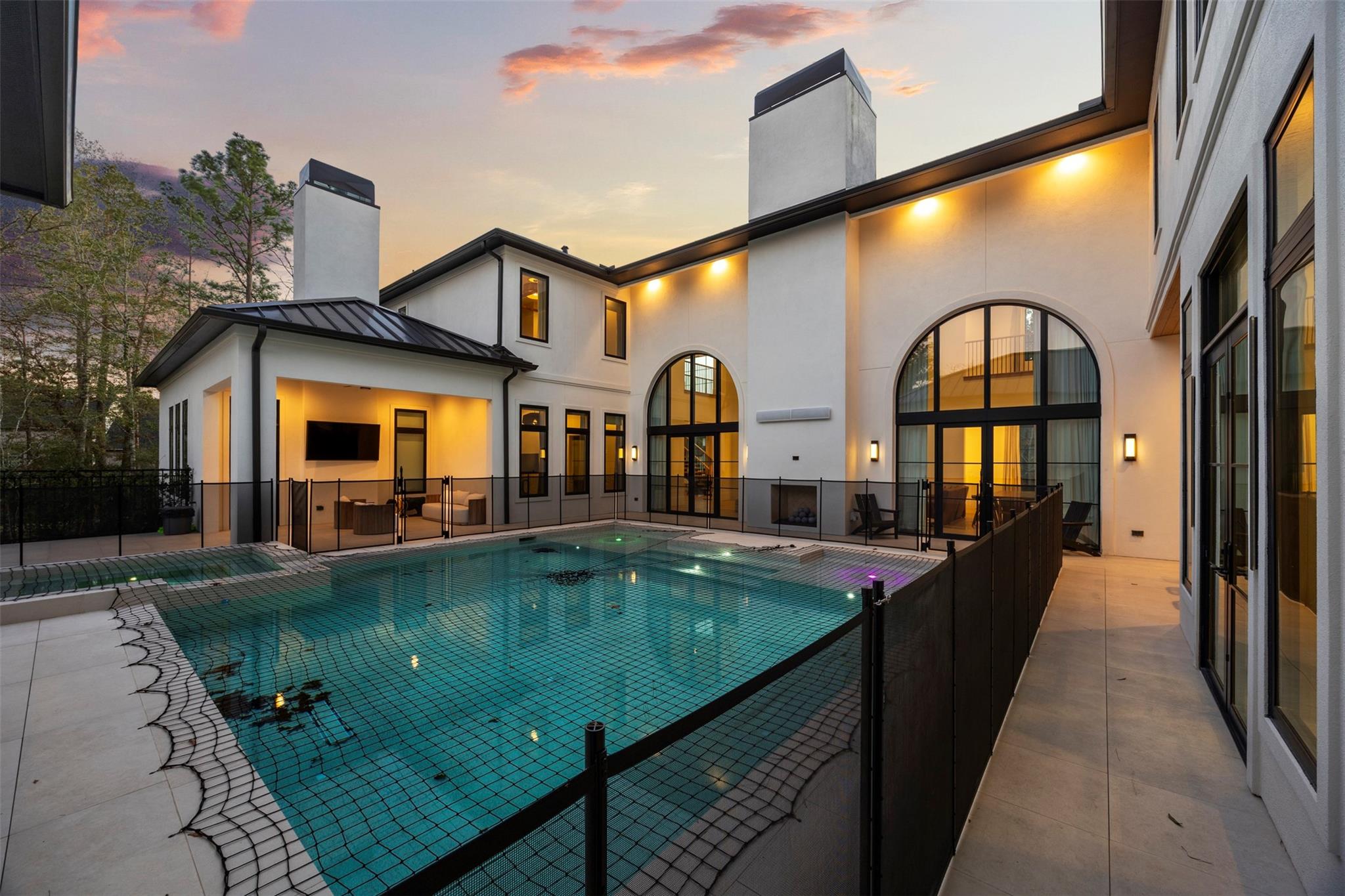 Montgomery, Texas, 77316, United States, 6 Bedrooms Bedrooms, ,7 BathroomsBathrooms,Residential,Active,2012208