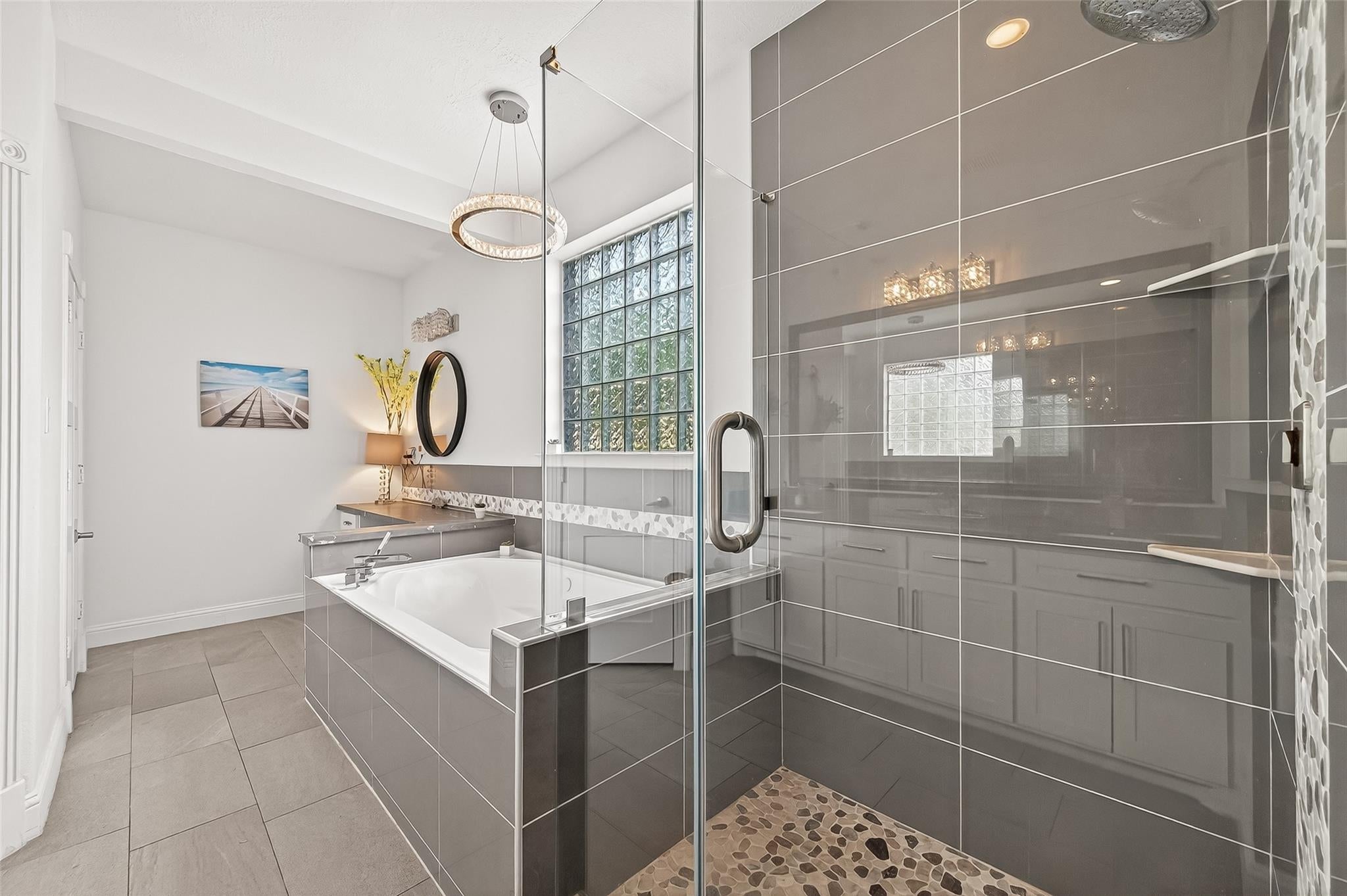 Cypress, Texas, 77433, United States, 5 Bedrooms Bedrooms, ,5 BathroomsBathrooms,Residential,Active,1998597