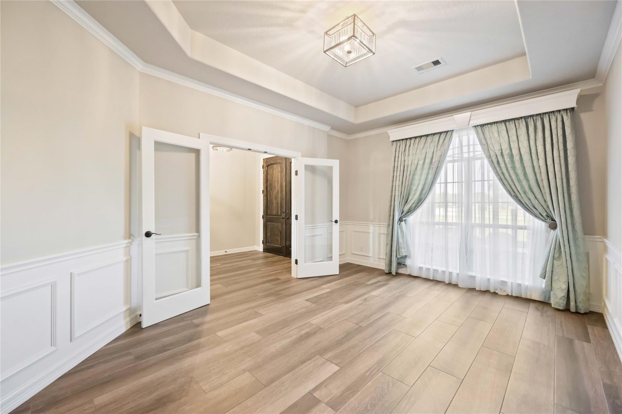 Richmond, Texas, 77406, United States, 4 Bedrooms Bedrooms, ,4 BathroomsBathrooms,Residential,Active,1913963