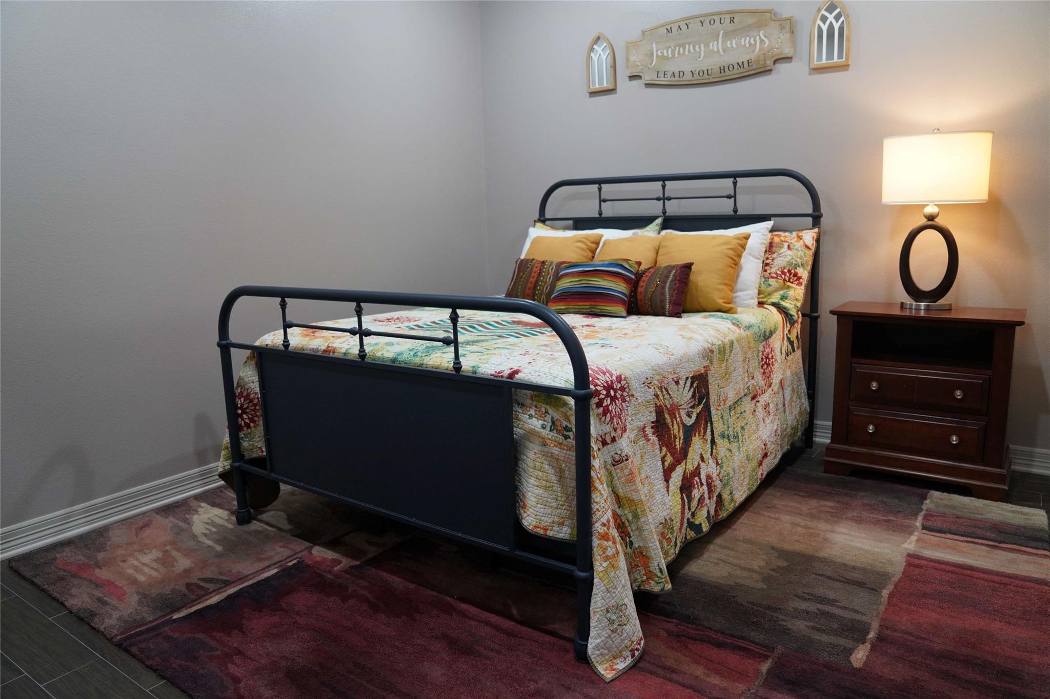 Sheridan, Texas, 77475, United States, 8 Bedrooms Bedrooms, ,5 BathroomsBathrooms,Residential,Active,1954329