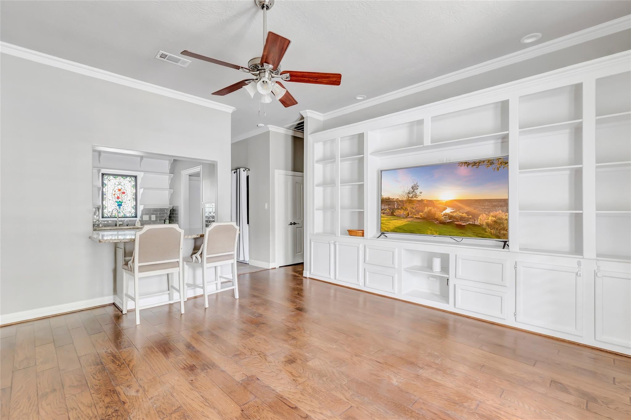 Kingwood, Texas, 77346, United States, 4 Bedrooms Bedrooms, ,6 BathroomsBathrooms,Residential,Active,2007281