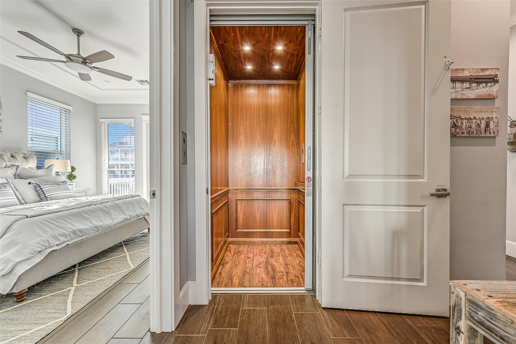 Galveston, Texas, 77554, United States, 4 Bedrooms Bedrooms, ,5 BathroomsBathrooms,Residential,Active,2011856